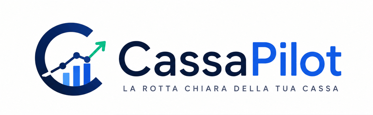 CassaPilot